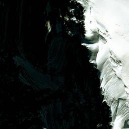Satellite imagery of Yangra, CN