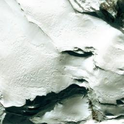 Satellite imagery of Yangra, CN