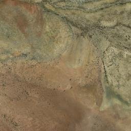 Satellite imagery of Tarjog La, CN