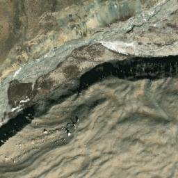 Satellite imagery of Tong La, CN