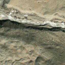 Satellite imagery of Tong La, CN