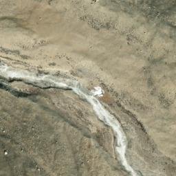 Satellite imagery of Tong La, CN