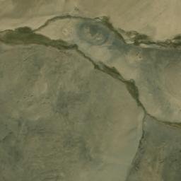 Satellite imagery of Tingri Lamar, CN