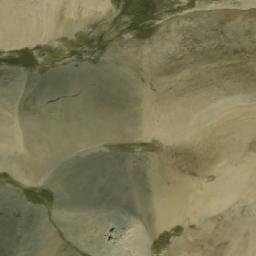 Satellite imagery of Tingri Lamar, CN