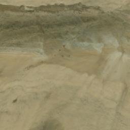 Satellite imagery of Tingri Lamar, CN