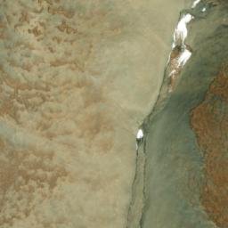 Satellite imagery of Gur Ri, CN