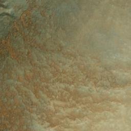 Satellite imagery of Gur Ri, CN