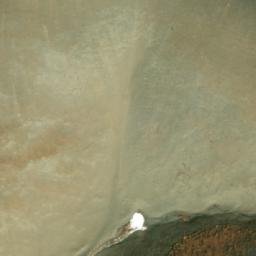Satellite imagery of Gur Ri, CN