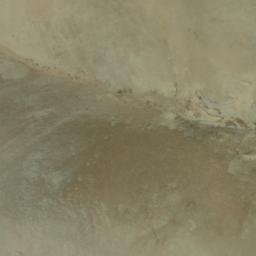 Satellite imagery of Gyangru La, CN