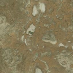 Satellite imagery of Zhe La, CN