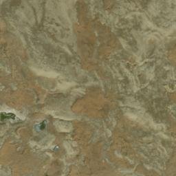 Satellite imagery of Zhe La, CN