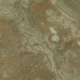 Satellite imagery of Zhe La, CN