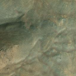 Satellite imagery of Tugla Kangri, CN