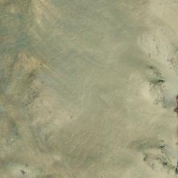 Satellite imagery of Tugla Kangri, CN