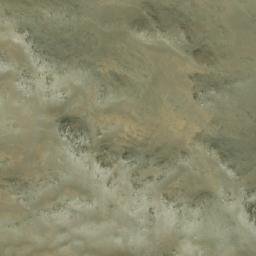 Satellite imagery of Gyibo La, CN