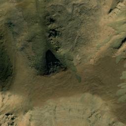 Satellite imagery of Marzag La, CN