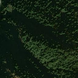 Satellite imagery of Axabi La, CN