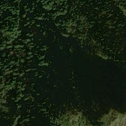 Satellite imagery of Axabi La, CN