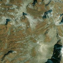 Satellite imagery of Zhi La, CN