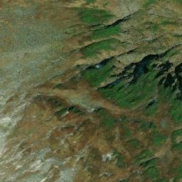 Satellite imagery of Zhi La, CN