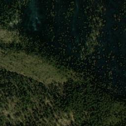 Satellite imagery of Yarka La, CN