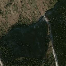 Satellite imagery of Dungla Laka, CN