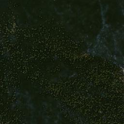 Satellite imagery of Dungla Laka, CN