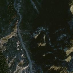 Satellite imagery of Dungla Laka, CN