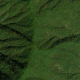 Satellite imagery of Xianxia Ling, CN