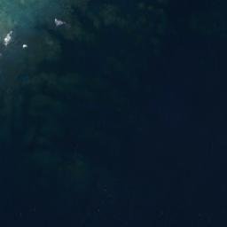 Satellite imagery of Myōgan-saki, JP