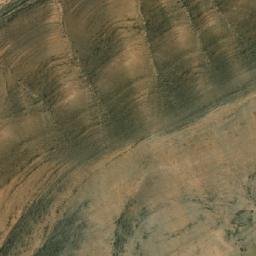 Satellite imagery of Tilma’, MA