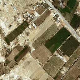 Satellite imagery of Al Madīnah, EG