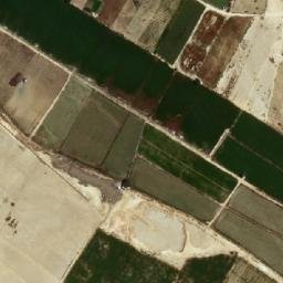 Satellite imagery of Al Madīnah, EG