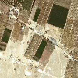 Satellite imagery of Ar Rakhamīyah, EG