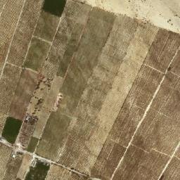 Satellite imagery of Ar Rakhamīyah, EG