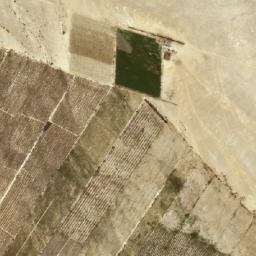 Satellite imagery of Ar Rakhamīyah, EG