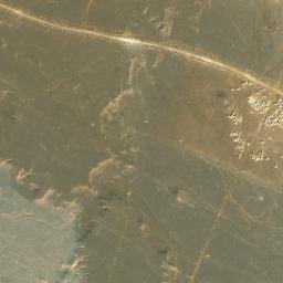 Satellite imagery of Nāḩiyah, EG