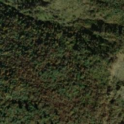 Satellite imagery of Nāgi̇̄ Lek, NP