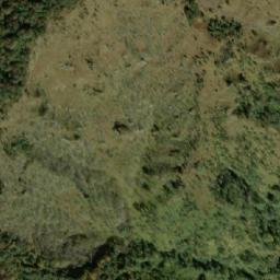 Satellite imagery of Nāgi̇̄ Lek, NP