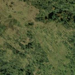 Satellite imagery of Nāgi̇̄ Lek, NP