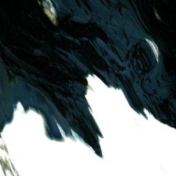 Satellite imagery of Yangra, CN