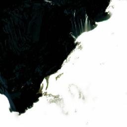 Satellite imagery of Yangra, CN