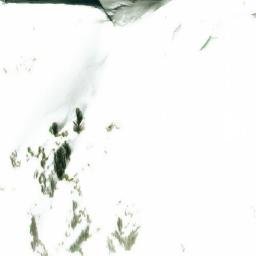 Satellite imagery of Yangra, CN