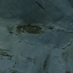 Satellite imagery of Lāṅṭāṅ Ri̇̄, CN