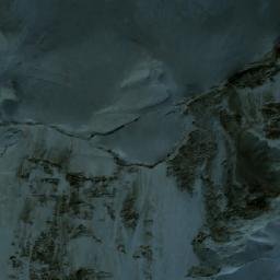 Satellite imagery of Lāṅṭāṅ Ri̇̄, CN