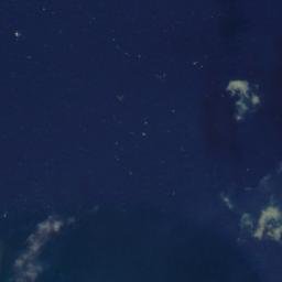 Satellite imagery of Miyako Zaki, JP