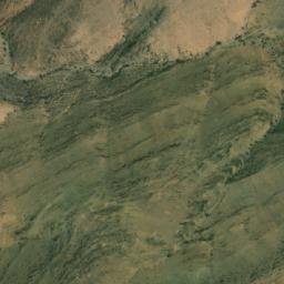 Satellite imagery of Tilma’, MA