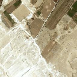 Satellite imagery of Al Madīnah, EG