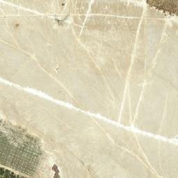 Satellite imagery of Ar Rakhamīyah, EG