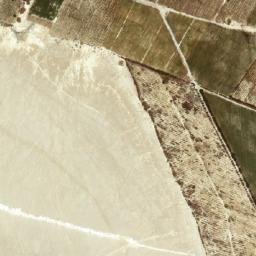 Satellite imagery of Ar Rakhamīyah, EG